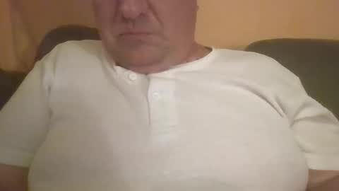 fatcockdaddy  vastagfark magyar apuci online show from November 2, 4:44 pm