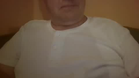 fatcockdaddy  vastagfark magyar apuci online show from October 20, 7:18 pm