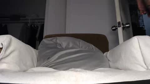 Mase online show from April 6, 1:34 pm