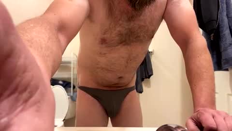 hungbwc99999 online show from December 23, 2:42 am