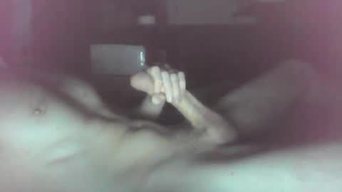 Snapshot of hungchris25 chatting on February 22, 2:59 pm hungchris25 online show from February 22, 2:59 pm