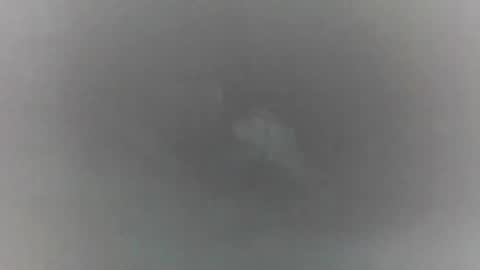 Snapshot of hungchris25 chatting on January 12, 4:50 pm hungchris25 online show from January 12, 4:50 pm