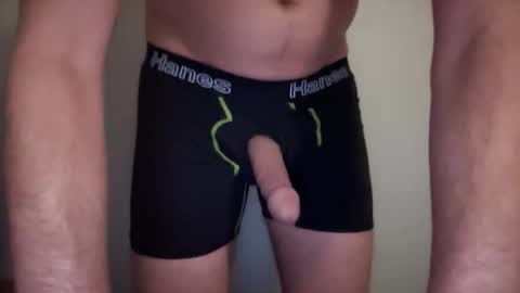 hungcock4you1 online show from February 11, 7:35 am