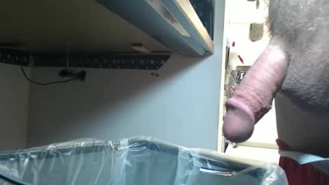 hungforfun8 online show from February 7, 12:06 pm