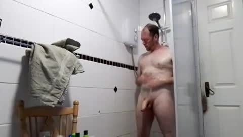 hungfun69867418 online show from August 2, 8:51 pm