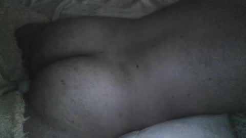 HungNGirthy online show from December 2, 9:45 am