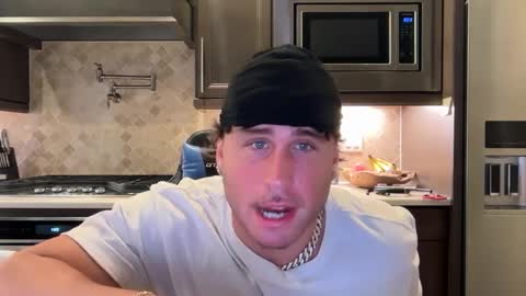 hungkingg22 online show from September 29, 3:30 pm