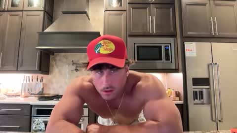 hungkingg22 online show from May 22, 3:39 pm