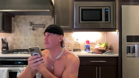 hungkingg22 online show from September 25, 6:18 pm