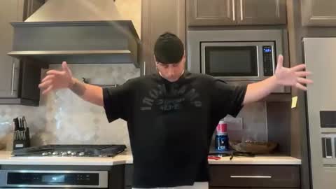 hungkingg22 online show from September 20, 8:09 pm