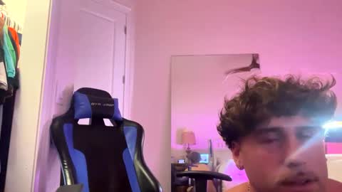 hungkingg22 online show from March 7, 8:02 am