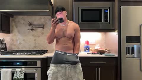 hungkingg22 online show from September 23, 4:17 pm