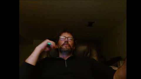LonelyGuy online show from June 30, 3:18 am