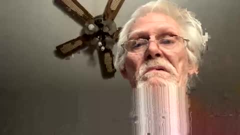 hunglow17 online show from December 6, 5:09 am