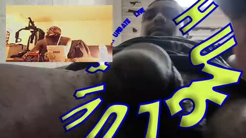 hungluv1 online show from October 6, 12:59 am