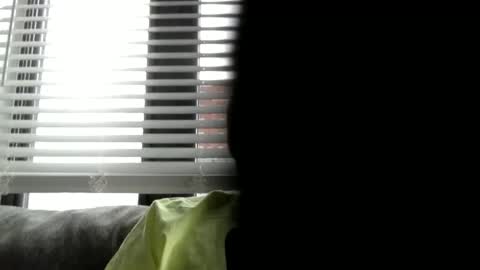 Snapshot of hungm4fun101 chatting on December 9, 3:45 pm hungm4fun101 online show from December 9, 3:45 pm