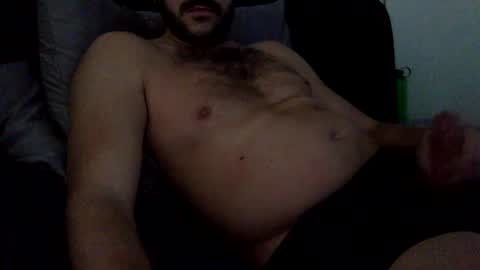 Snapshot of hungm4fun101 chatting on February 27, 7:04 pm hungm4fun101 online show from February 27, 7:04 pm