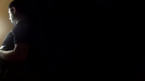 Snapshot of hungm4fun101 chatting on February 9, 3:53 am hungm4fun101 online show from February 9, 3:53 am