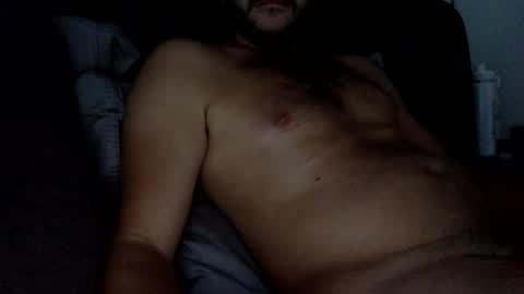 Snapshot of hungm4fun101 chatting on October 16, 12:35 pm hungm4fun101 online show from October 16, 12:35 pm