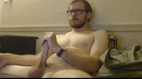 HungMysterio online show from December 6, 12:45 am