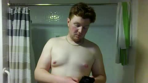 hungnhard76 online show from May 19, 1:56 am