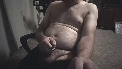 hungreyeyez online show from July 29, 1:04 am