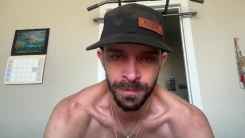 hungrunner24 online show from July 2, 4:35 pm