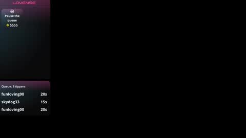 Hot Husbands online show from November 15, 7:43 am