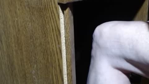 hungsofine online show from January 12, 8:57 pm