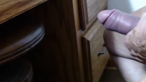 hungsofine online show from September 26, 9:12 pm