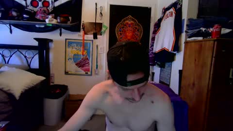 hungtxcock92 online show from February 22, 10:48 pm