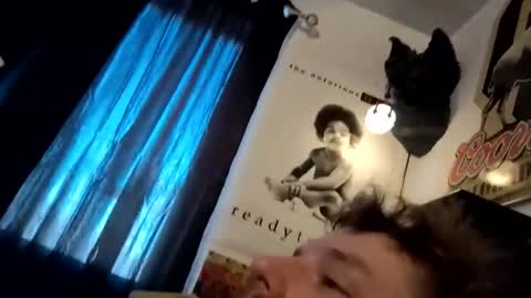 hungtxcock92 online show from January 28, 7:21 pm