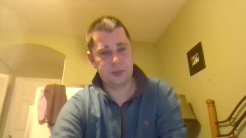 hungukrainian online show from January 6, 4:15 am