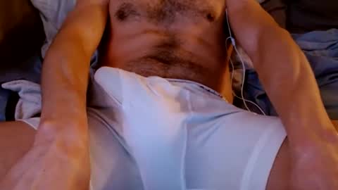 Hungviper         online show from February 25, 6:25 am