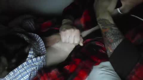 hungyun online show from January 9, 6:38 am