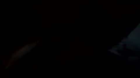 hunk1987_ online show from May 28, 4:54 am