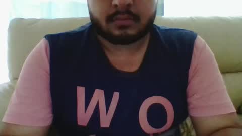 chubbyBubby online show from May 21, 9:37 am