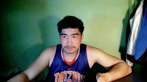 ADAM online show from April 2, 3:26 am