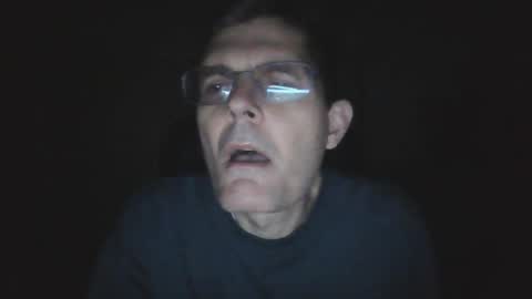 Snapshot of hunkmasclefad458 chatting on January 21, 5:17 am hunkmasclefad458 online show from January 21, 5:17 am