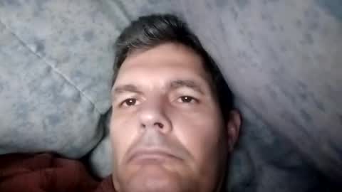 Snapshot of hunkmasclefad458 chatting on February 12, 9:22 pm hunkmasclefad458 online show from February 12, 9:22 pm