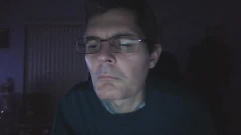 Snapshot of hunkmasclefad458 chatting on March 1, 4:04 am hunkmasclefad458 online show from March 1, 4:04 am