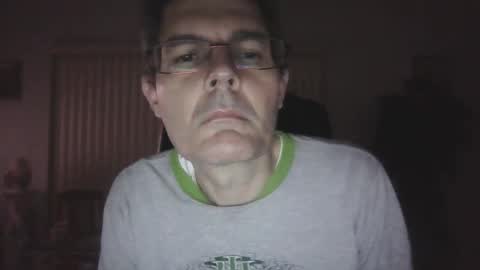Snapshot of hunkmasclefad458 chatting on March 9, 5:22 am hunkmasclefad458 online show from March 9, 5:22 am