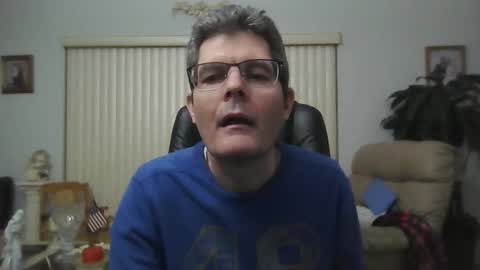 hunkmasclefad458 online show from May 18, 4:07 am