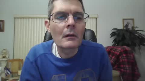 Snapshot of hunkmasclefad458 chatting on January 11, 4:48 am hunkmasclefad458 online show from January 11, 4:48 am