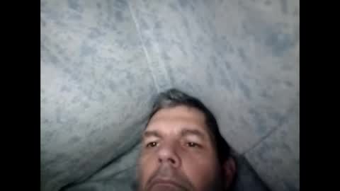 Snapshot of hunkmasclefad458 chatting on January 29, 2:53 pm hunkmasclefad458 online show from January 29, 2:53 pm