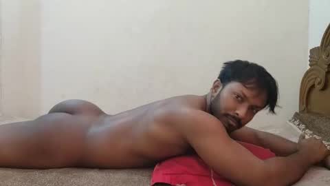 Hunky Ariyaan online show from February 23, 7:54 am