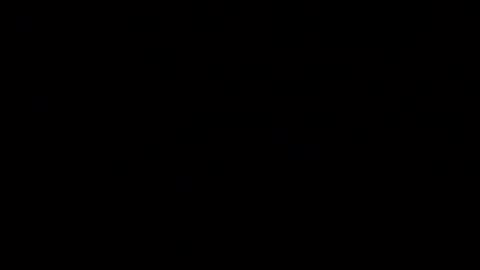 hunky_guy_chastity online show from November 14, 7:37 pm