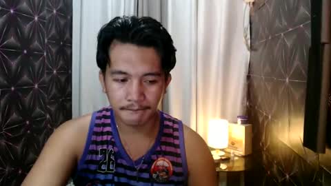 hunkylloyd online show from January 1, 10:00 am