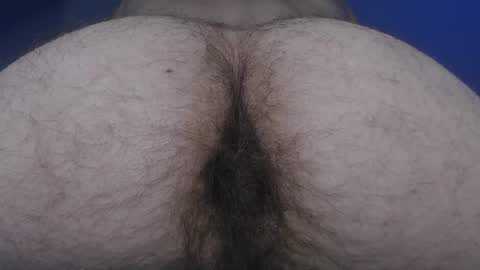  I AM NOT A DIRECTOR I AM THE BOSS            KINGDADDYSIRSTR8ALPHAMASTER online show from November 7, 4:21 pm