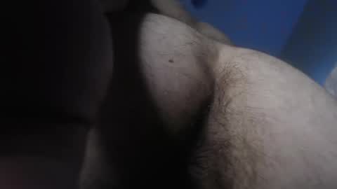 Snapshot of hunkytime chatting on October 25, 5:14 pm  I AM NOT A DIRECTOR I AM THE BOSS            KINGDADDYSIRSTR8ALPHAMASTER online show from October 25, 5:14 pm